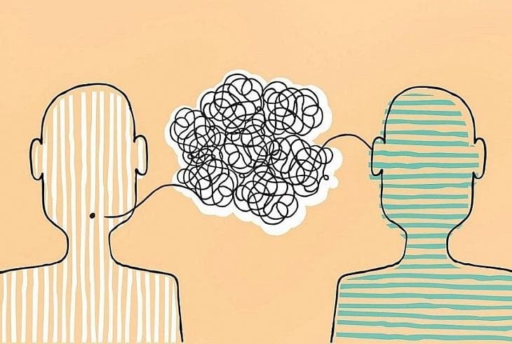 <span style="font-weight: bold;">О речи в вопросах и ответах. Резюме встречи родительского клуба</span>